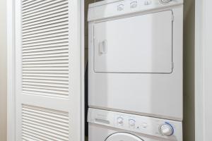 River Club 207 by Alpine Lodging Telluride