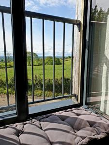 B&B / Chambres d'hotes Rouet Nature : photos des chambres