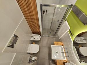 Studio Admirable Recoleta