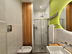 Studio Admirable Recoleta