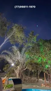 Casa integrada com a natureza - 韦尔卡鲍