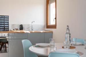 Suite Nuage Marmande climatisation & parking