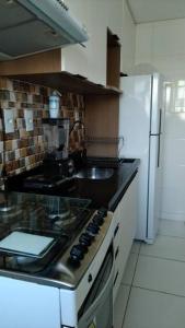 Maravilhoso Apt perto das melhores Praias IlhéusBA