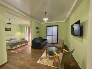 Hotel Florida