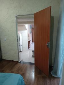 Suites em São Thomé das Letras