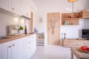 Famille Kominos - Andrioláta