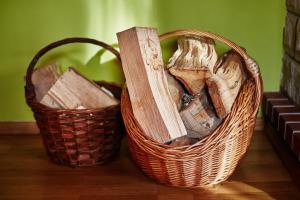 Drewniany Dom Rabka Zdrój