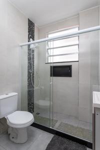 Conforto em Botafogo - Ideal para casais - LM108 Z5