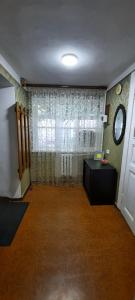 Гостевой дом