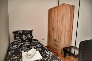 M lux Kragujevac