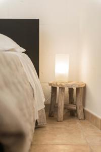 Tiny House Monopoli