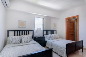 Escape Apartments, Balcony, Pool, Gym & Spa in La Julia