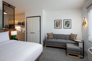 TownePlace Suites by Marriott Denver North Thornton