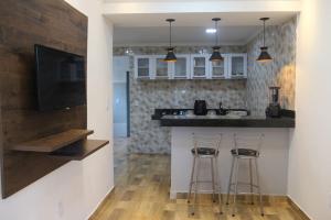 Casa com otima localizacao em Porto Seguro BA