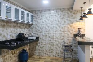 Casa com otima localizacao em Porto Seguro BA