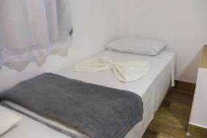 Casa com otima localizacao em Porto Seguro BA