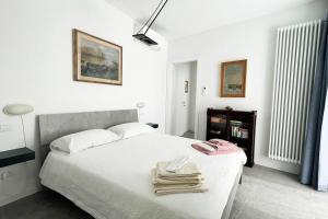 Terrazza S. Vincenza - Casa Lago