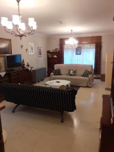 Wenceslas Cobergher IV