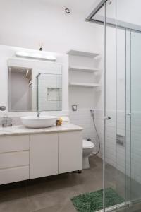 Formoso em Ipanema - Ótimo wifi - NS1B Z1