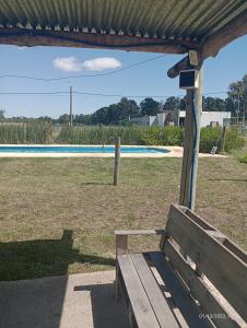 Quinta Apai