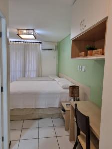 Gran Lençóis Flat Residence