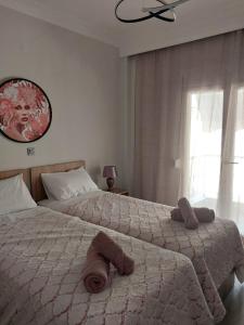 AniBo Studios & Apartments ZP46