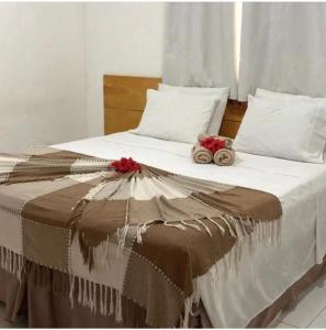 Pousada Guedes Noronha