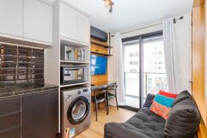 Studio Shopping Curitiba - BF2211