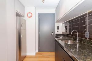 Studio Shopping Curitiba - BF2211