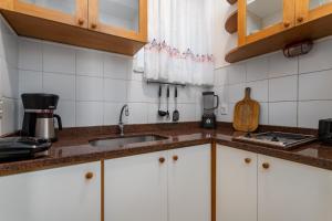 Aconchego em Copacabana - Ideal para a família - BRX1005 Z5