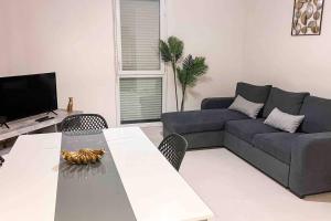 Appartements Appart vue 360°, Paris, Parking : photos des chambres