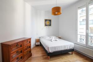 La terrasse dIssy - Welkeys