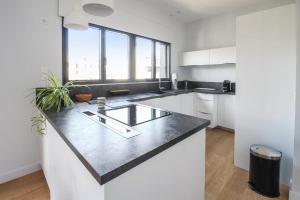 La terrasse dIssy - Welkeys