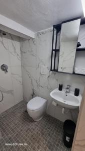 DINT O VICO SAN PETRILLO