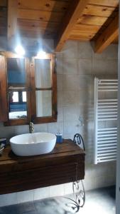 Apartamento turístico CASAS DE MANUEL