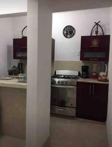 Cómoda y linda habitación cerca del WTC