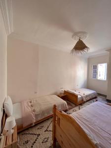 WELKAM Home & Coworking