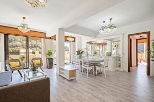 La Carmela - Biznaga Rental Homes - 4-звездочные отели в городе Малага