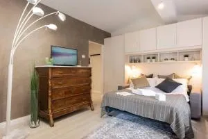 Casa vacanze Nido Verde - San Lorenzo a Greve