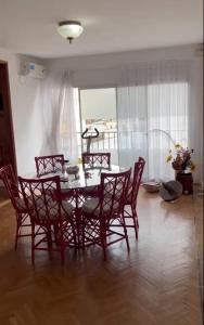 EN EL CORAZON DE SALTA PASADO PRESENTE Y FUTURO