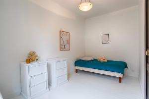 Villas Villa Victor Hugo : photos des chambres