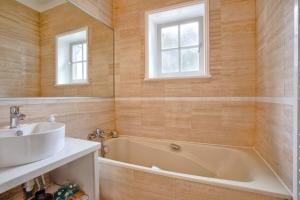 Villas Villa Victor Hugo : photos des chambres