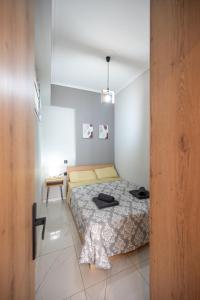 Lazarus Central Home Ioannina