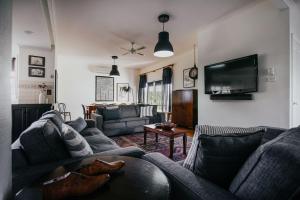 York House Daylesford