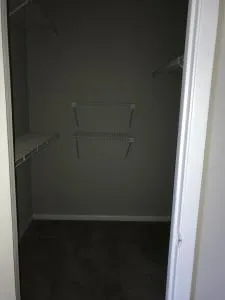 Looking for a roommate - Bushnell Basin