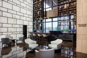 Fairfield by Marriott Taizhou Bay - Daidong