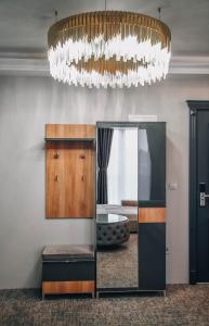 S Club Resort Hotel Aqua Park and Spa