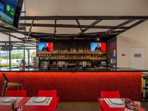 Ramada Encore by Wyndham Aguascalientes