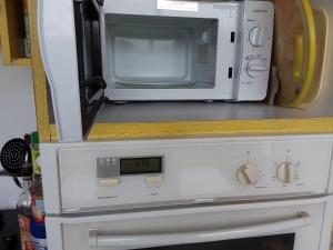 Maisons de vacances Gite Ruille-sur-Loir, 4 pieces, 8 personnes - FR-1-410-134 : photos des chambres