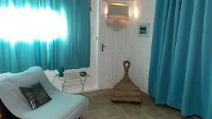 Casefilo - Les Coteaux